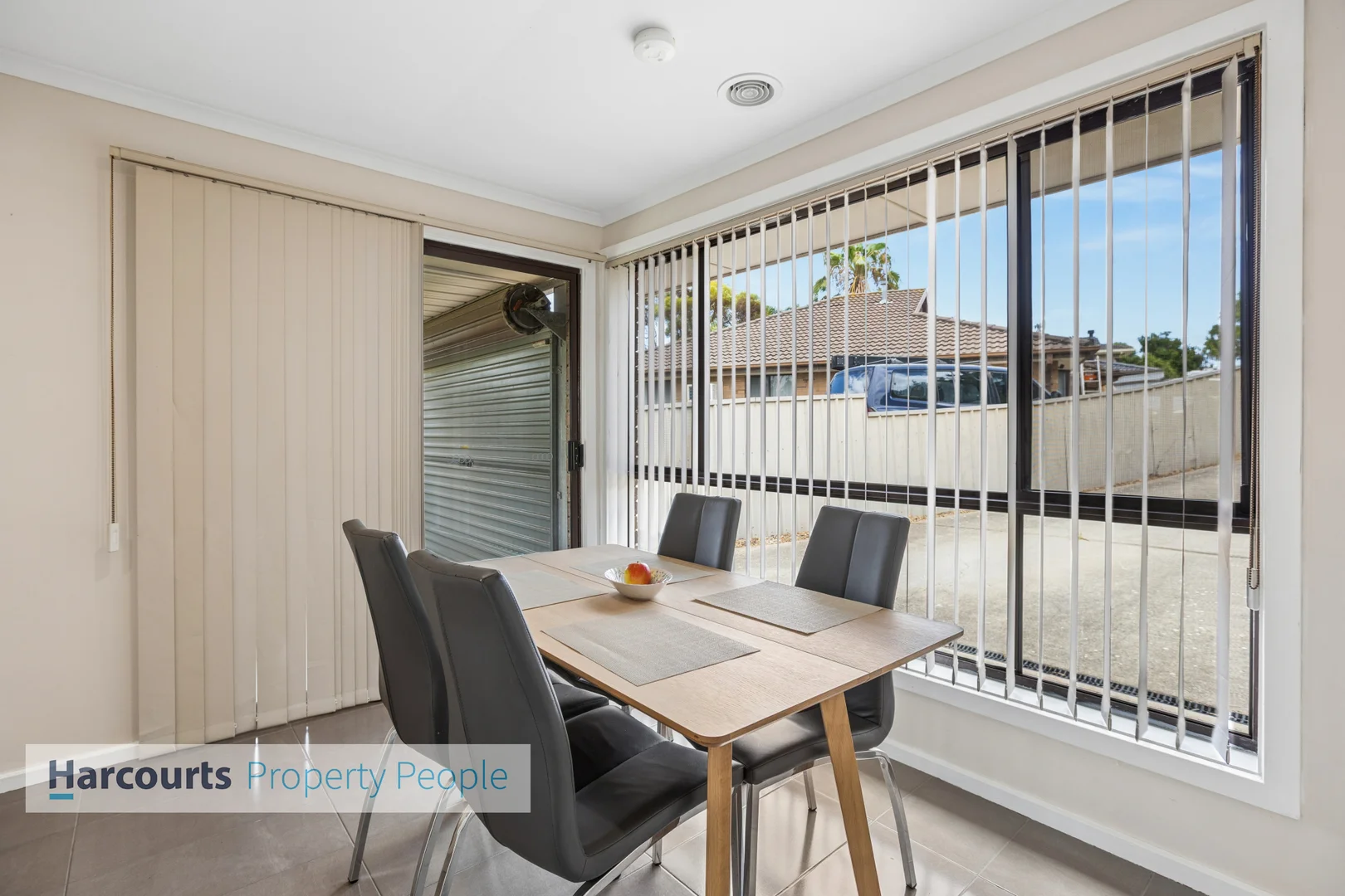 Additional image 3 of 11 Cornwall Court, Woodcroft SA 5162