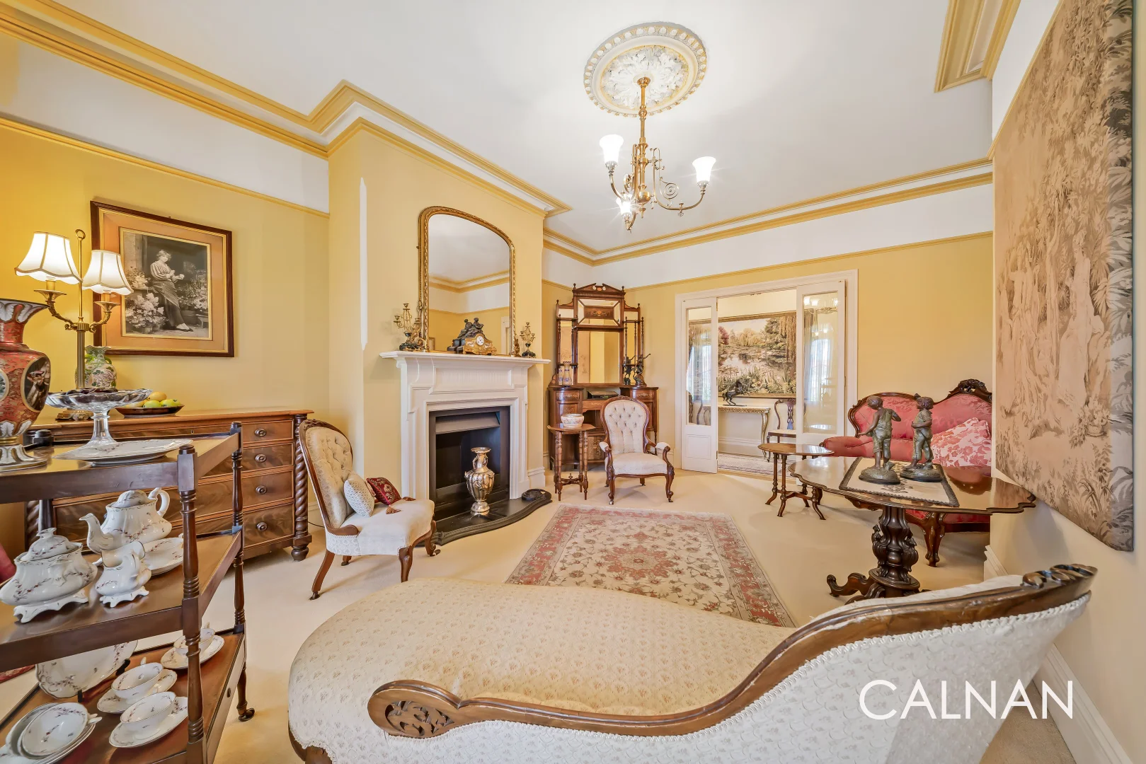 Additional image 13 of 2 Orrock Court, Leeming WA 6149
