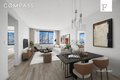 Additional image 3 of 380 Rector Pl Apt 3R, Manhattan, NY, 10280