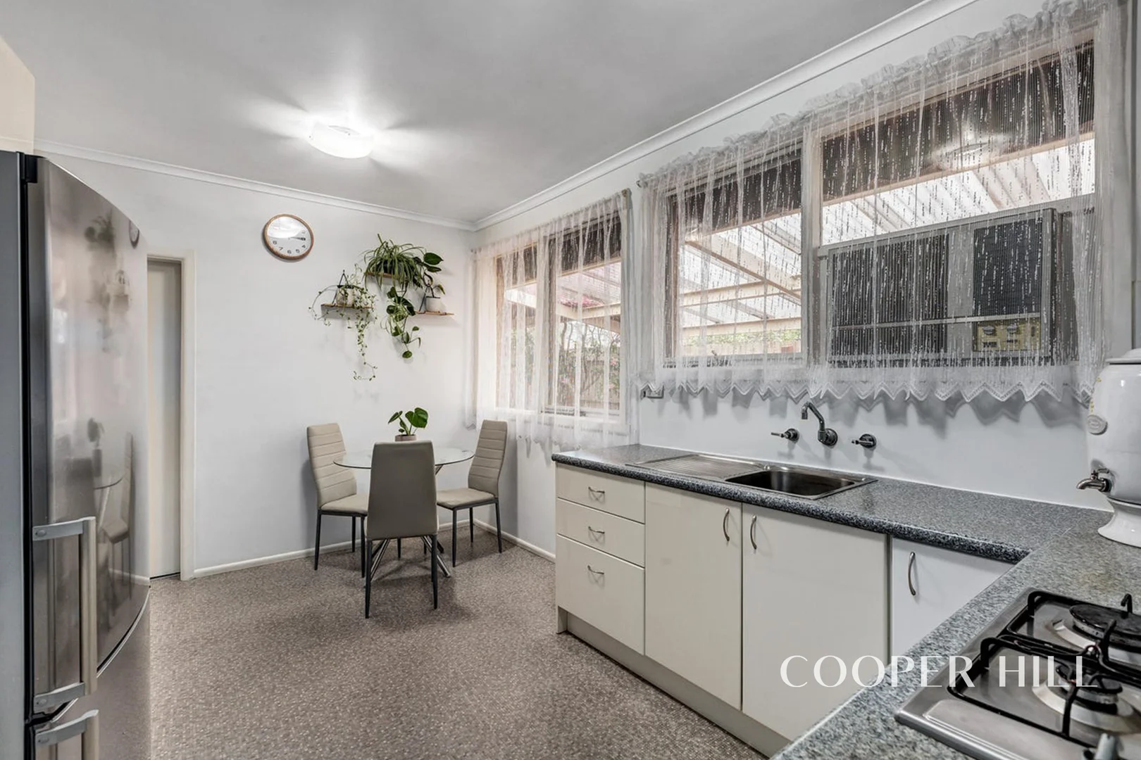 Additional image 4 of 7/86-88 Burwood Highway, Burwood East VIC 3151
