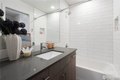 Additional image 18 of 115 27th Ave E Unit D, Seattle, WA, 98112