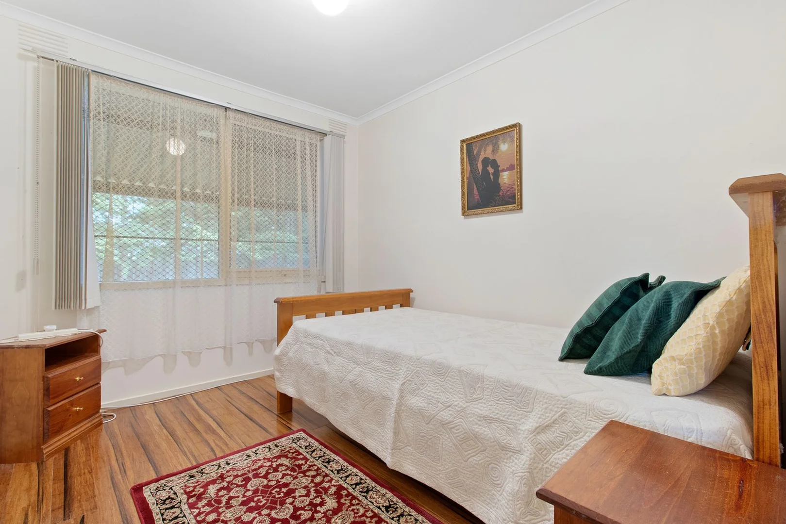 Additional image 4 of 3 Scott Court, Wantirna South VIC 3152