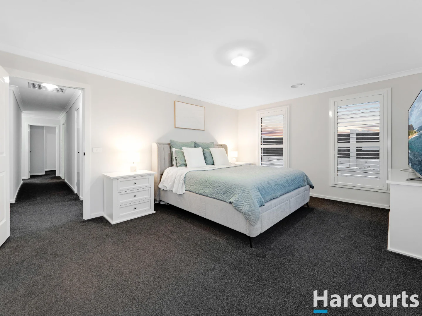 Additional image 13 of 33 Pembrokeshire Loop, Clyde VIC 3978