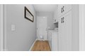 Additional image 17 of 2816 W Sunnyview Dr, Rialto, CA, 92377