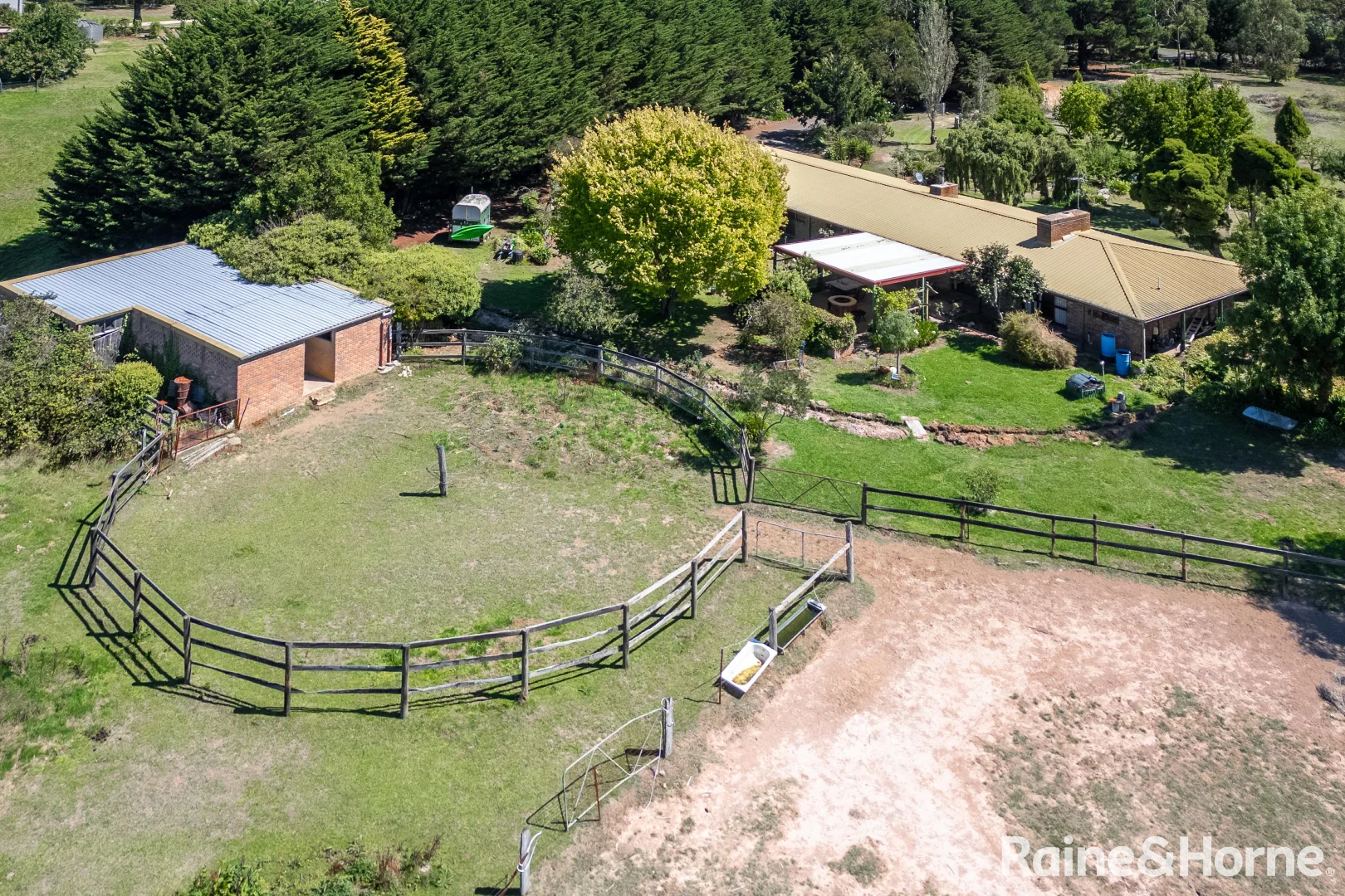 Additional image 2 of 58 Heather Road, Gisborne VIC 3437