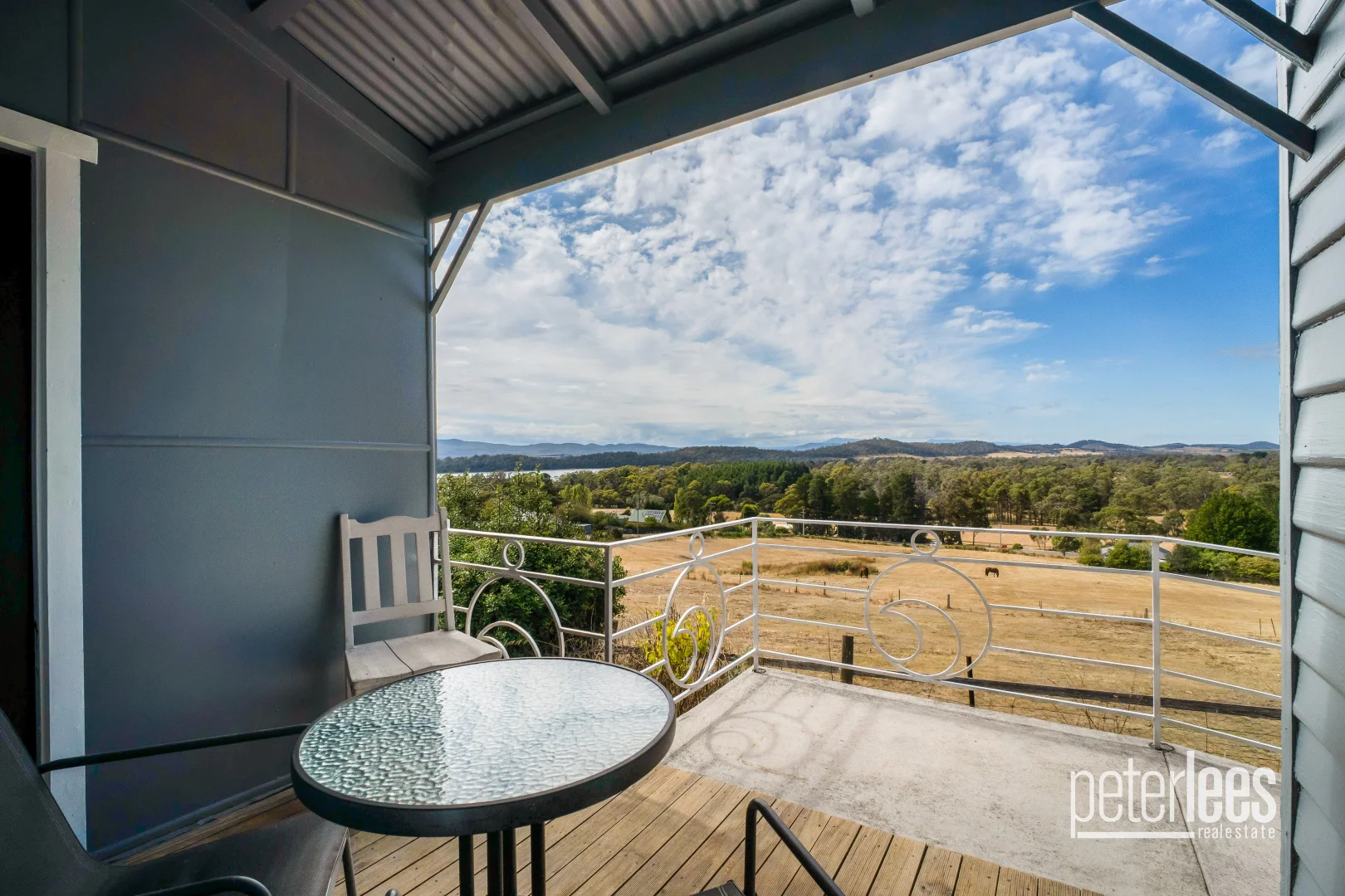 Additional image 13 of 29 Torneys Road, Beauty Point TAS 7270