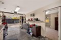 Additional image 17 of 142 Honey Run Rd, Chico, CA, 95928