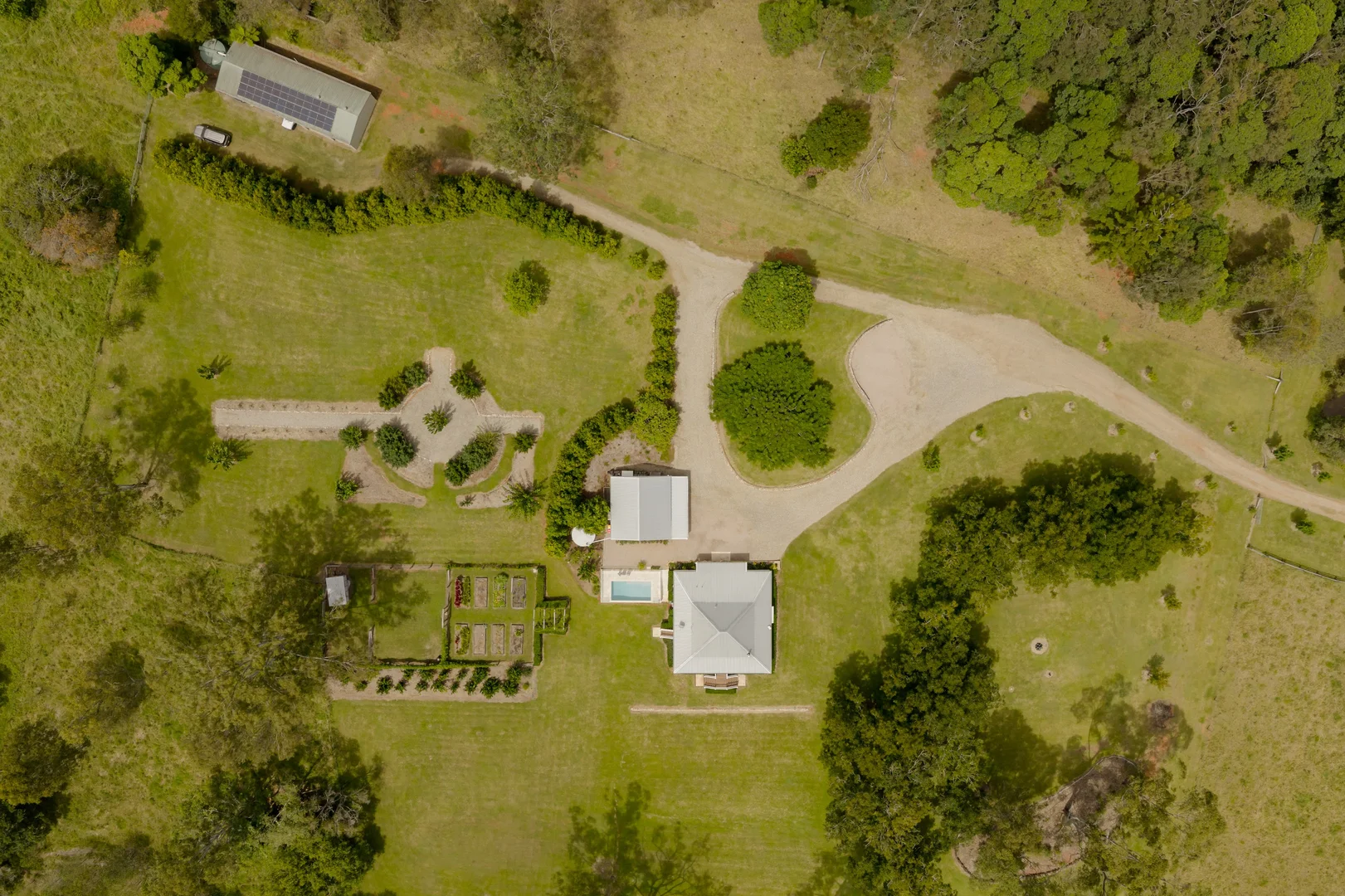 Additional image 35 of 945 Neusa Vale Road, Kin Kin QLD 4571