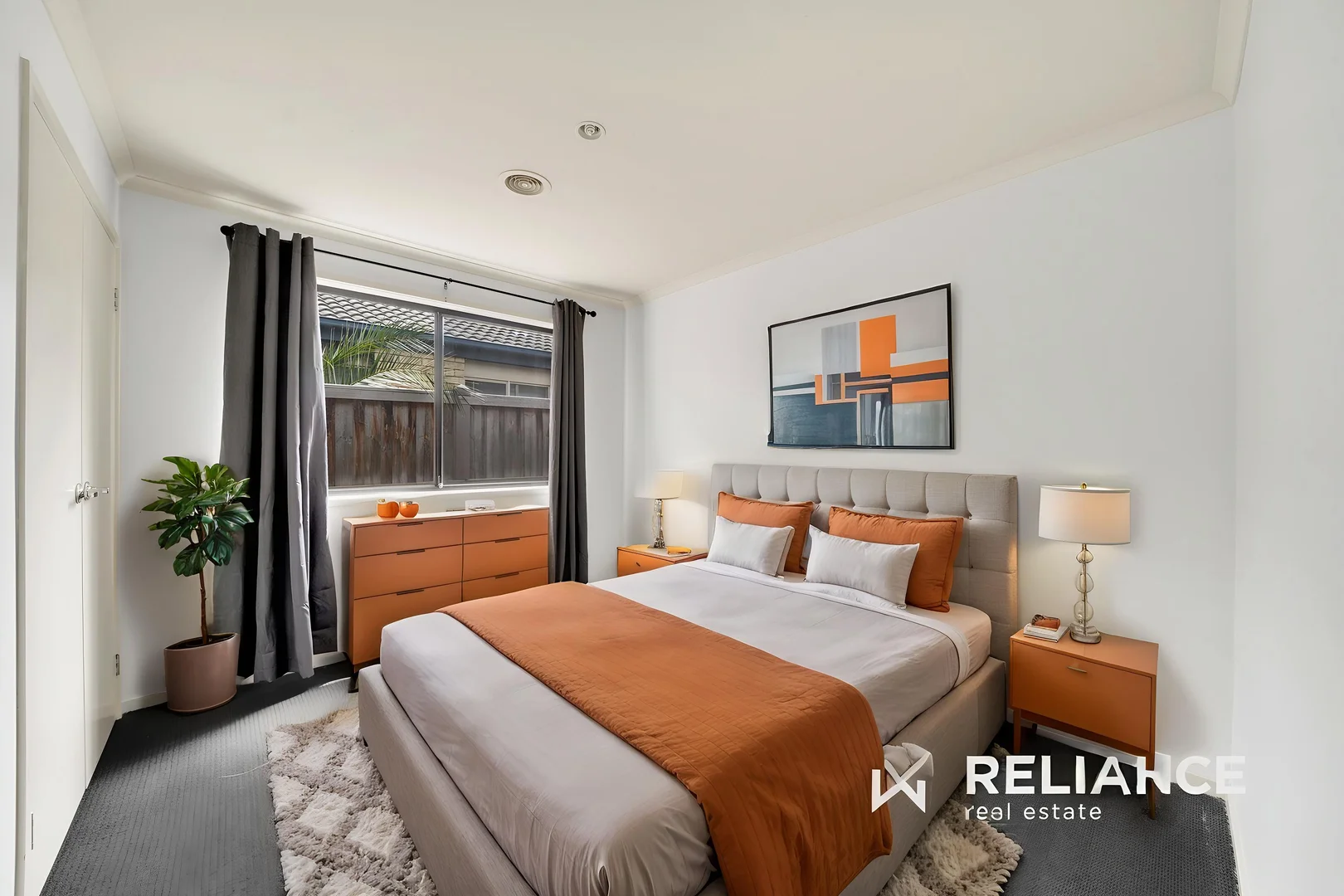 Additional image 4 of 28 Edgevale Way, Tarneit VIC 3029