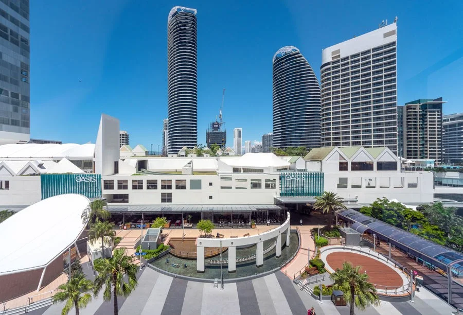 Additional image 17 of Unit 103/15 Victoria Avenue, Broadbeach QLD 4218