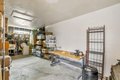Additional image 32 of 71 Taylor Pl, Bethel Island, CA, 94511