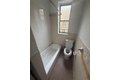 Additional image 4 of 2116 Honeywell Ave Apt 10, Bronx, NY, 10460