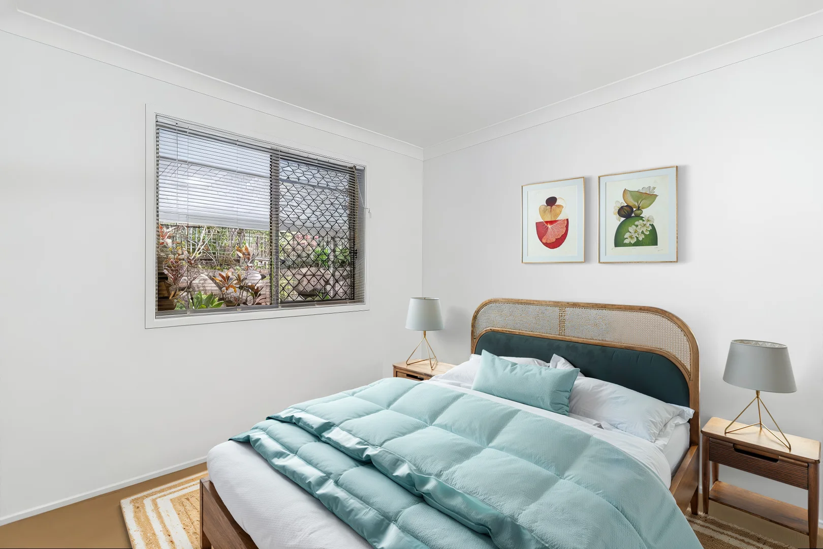 Additional image 8 of 7/34 Bushlands Drive, Noosaville QLD 4566
