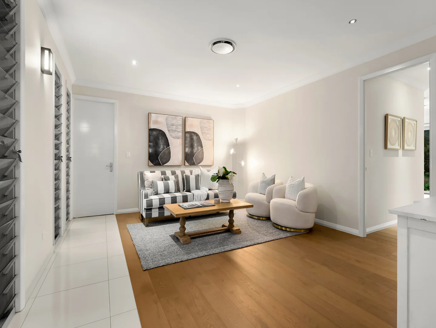 Additional image 26 of 25 Warwick Lane, Samford Valley QLD 4520