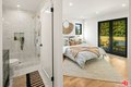 Additional image 4 of 2613 5th St, Santa Monica, CA, 90405