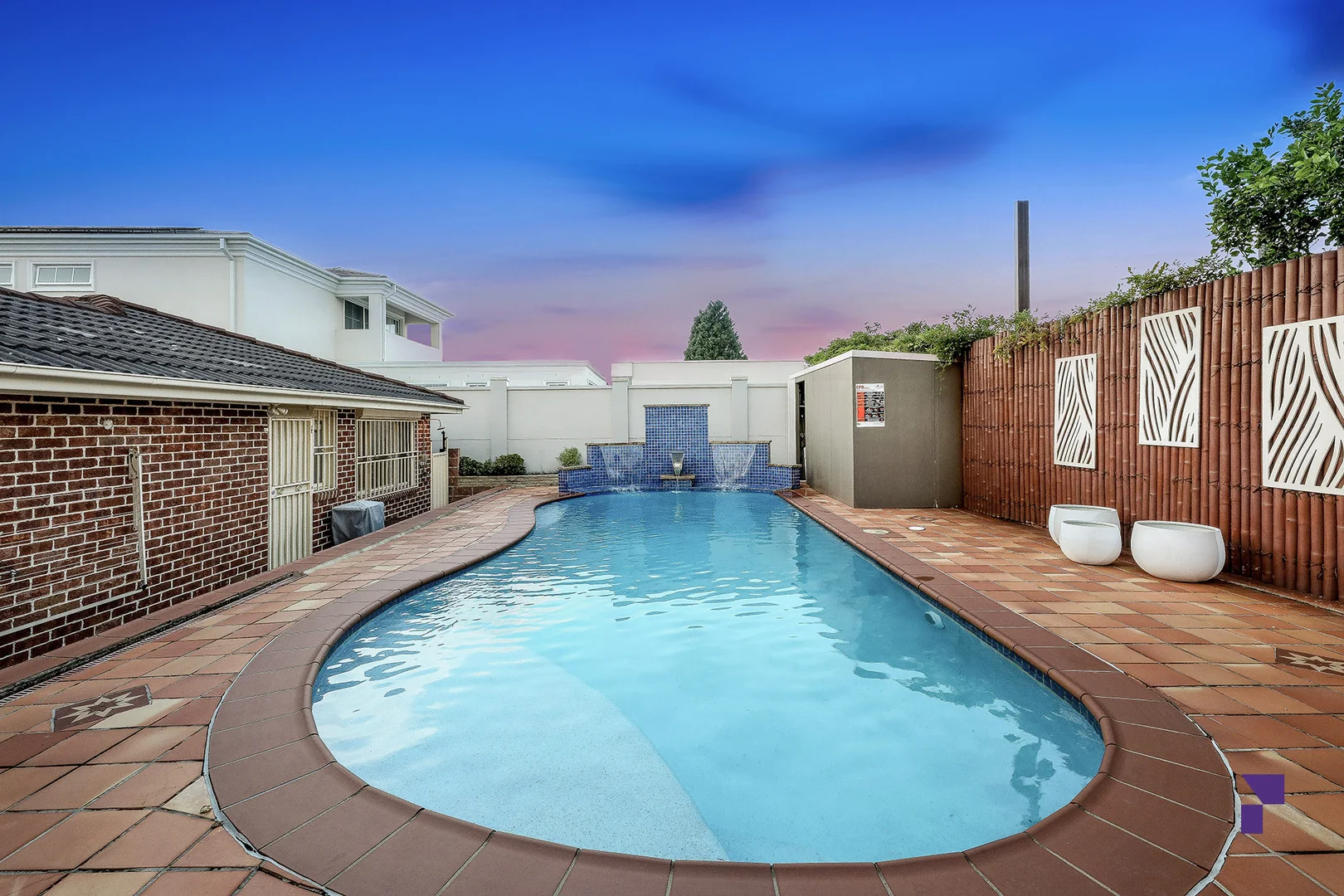 Additional image 10 of 27 Omega Place, Greenacre NSW 2190