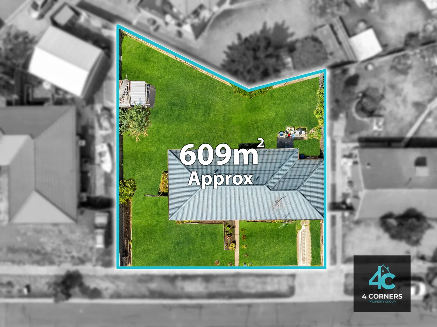 Additional image 13 of 72 Loyola Road, Werribee VIC 3030