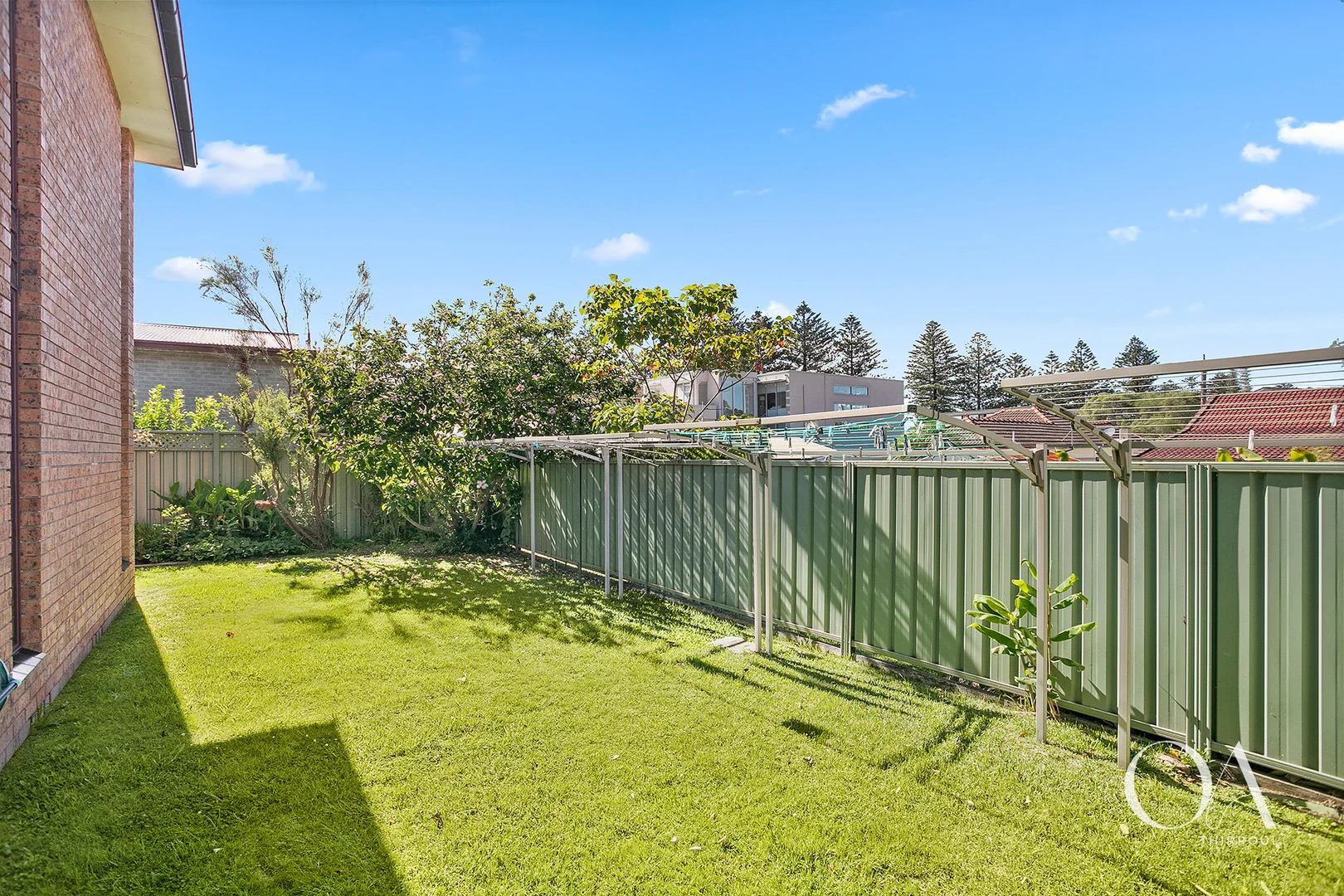 Additional image 11 of 4/253 Lawrence Hargrave Drive, Thirroul NSW 2515