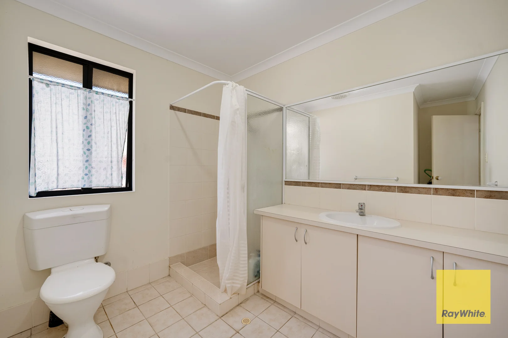 Additional image 12 of 271A Fulham Street, Cloverdale WA 6105