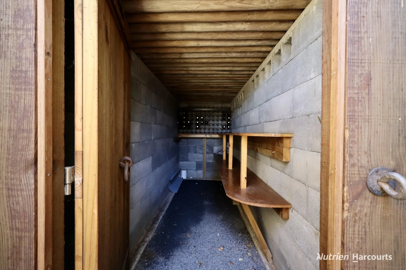 Additional image 29 of 128 Ponderosa Road, Strathdownie VIC 3312