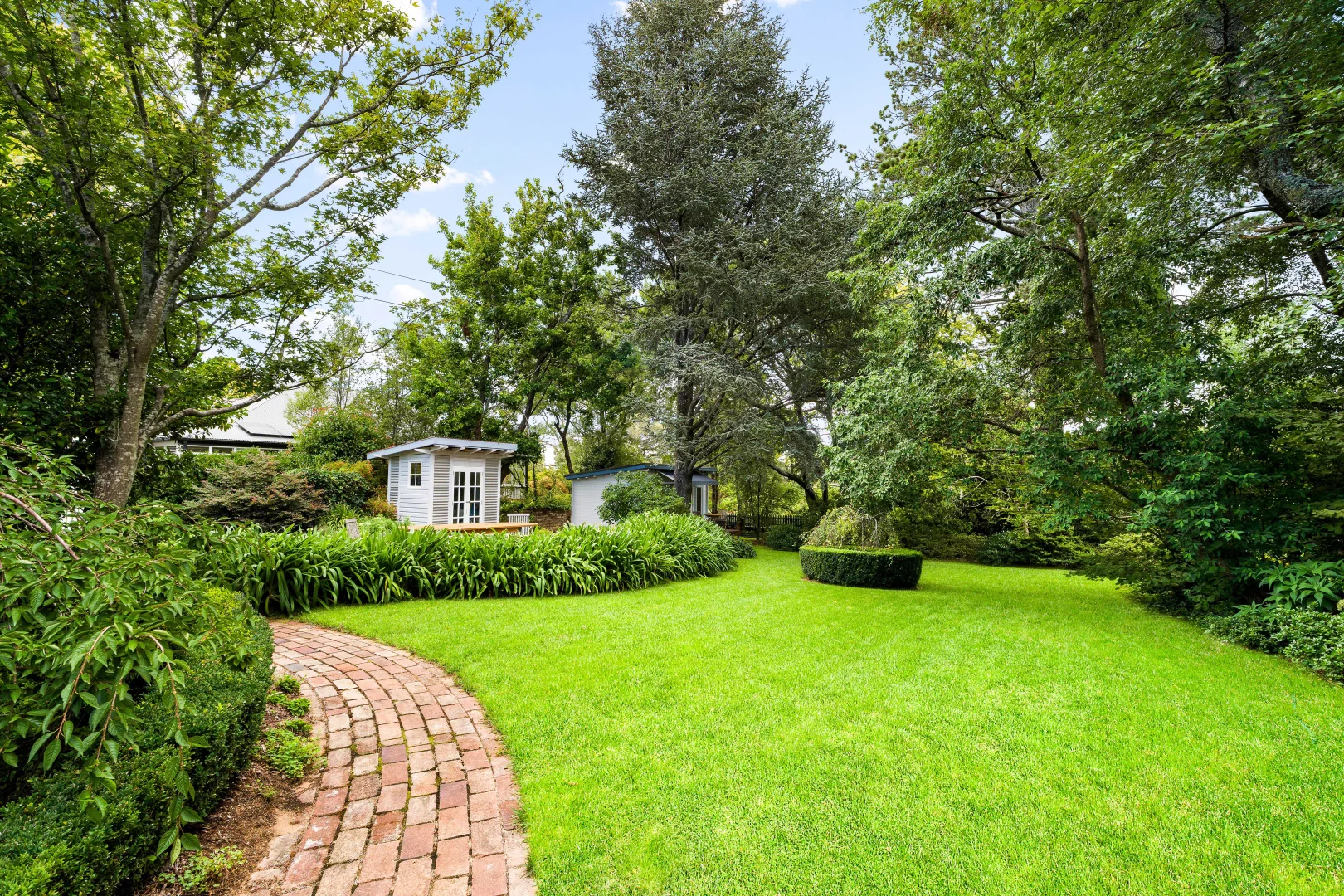 Additional image 12 of 30 Jersey Avenue, Leura NSW 2780