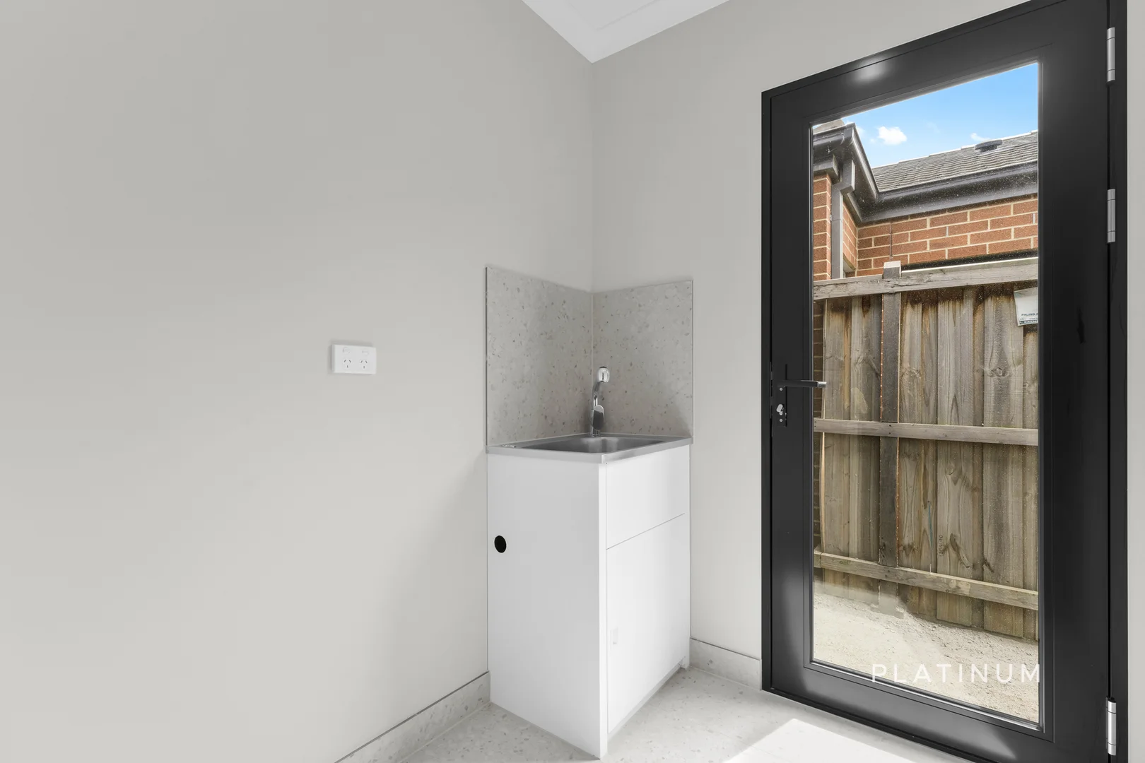 Additional image 15 of 18 Semilla Street, Clyde North VIC 3978