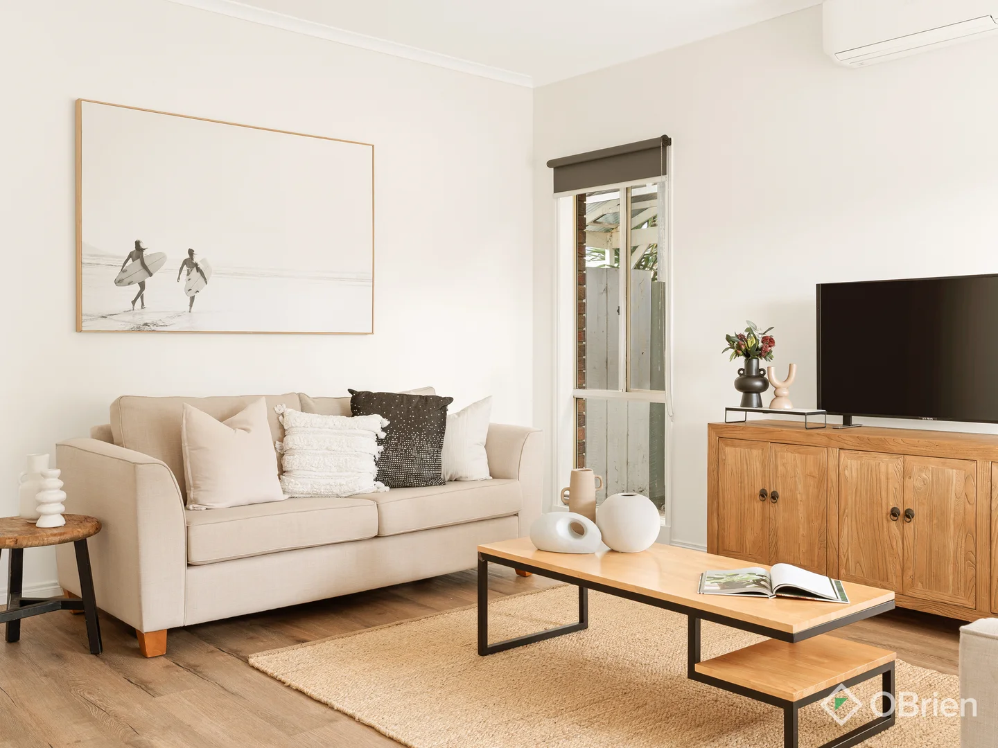 Additional image 9 of 25 Delatite Way, Skye VIC 3977