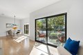 Additional image 4 of 1326 Hoover St Apt 5, Menlo Park, CA, 94025