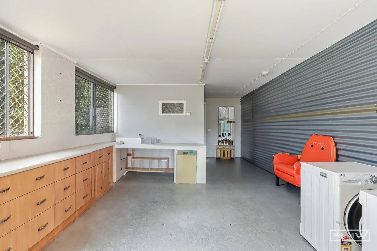 Additional image 16 of 3 Holt Street, Yeppoon QLD 4703
