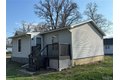 Additional image 13 of 914 Chicago St, Greenville, IL, 62246