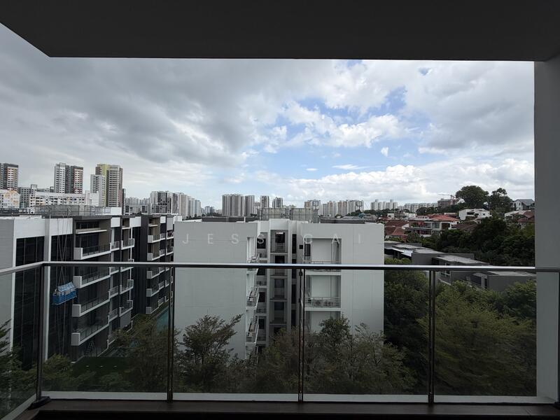 Additional image 6 of 70 Phoenix Road