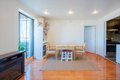 Additional image 6 of 143-26 41 Ave Unit 9A, Flushing, NY, 11355