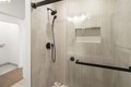 Additional image 17 of 3409 Wyman St, Oakland, CA, 94619