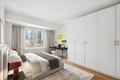 Additional image 5 of 220 E 60th St Apt 14J, New York, NY, 10022
