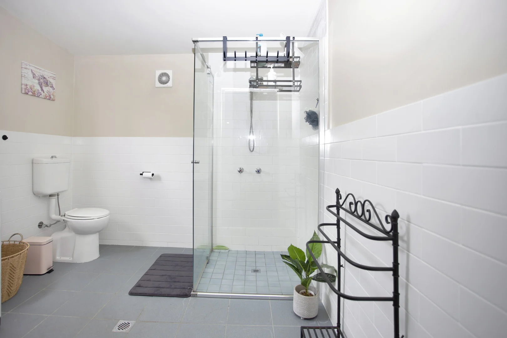 Additional image 12 of 77 Crawford Street, Bulahdelah NSW 2423