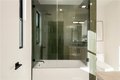 Additional image 23 of 13949 Cumpston St, Sherman Oaks, CA, 91401