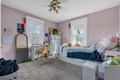 Additional image 13 of 180 N Gaston Ave, Somerville, NJ, 08876