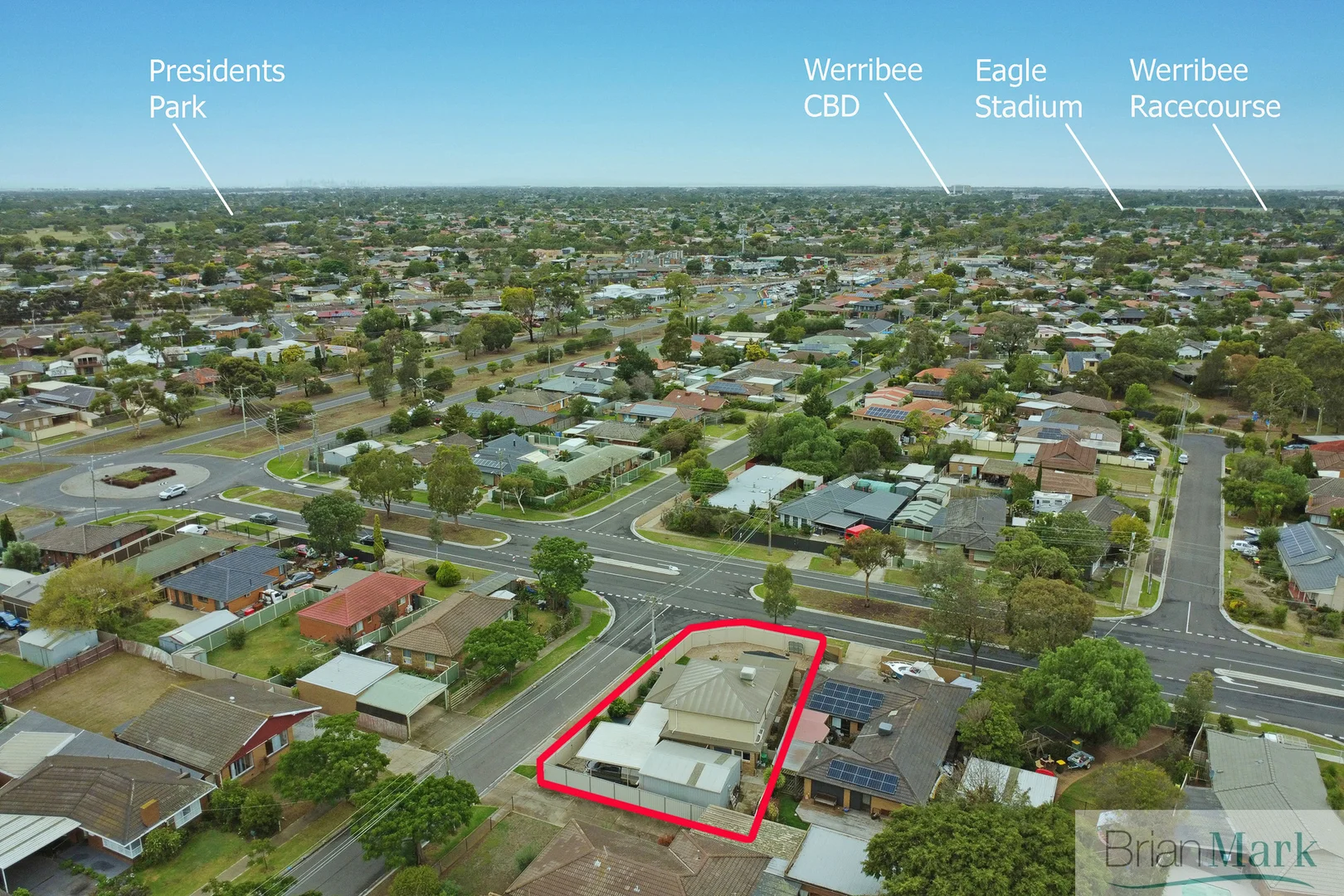 Additional image 22 of 12 Honour Avenue, Wyndham Vale VIC 3024