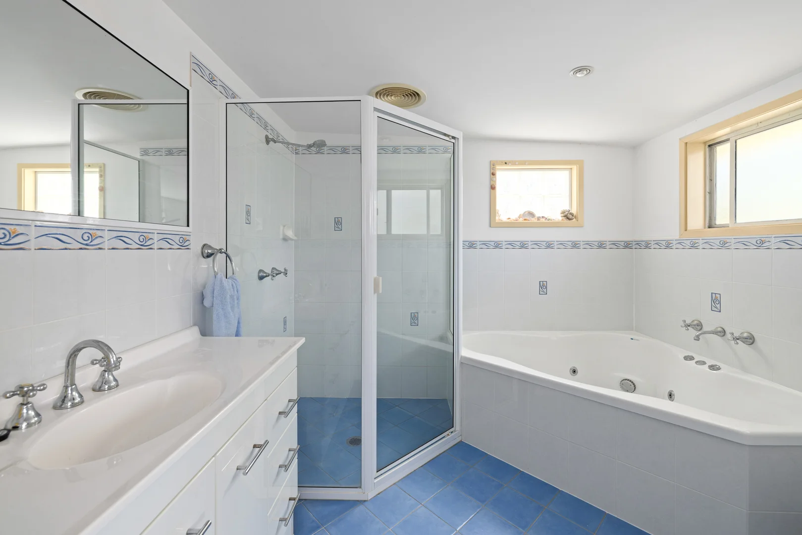Additional image 14 of 316 Lansdowne Road, Cundletown NSW 2430
