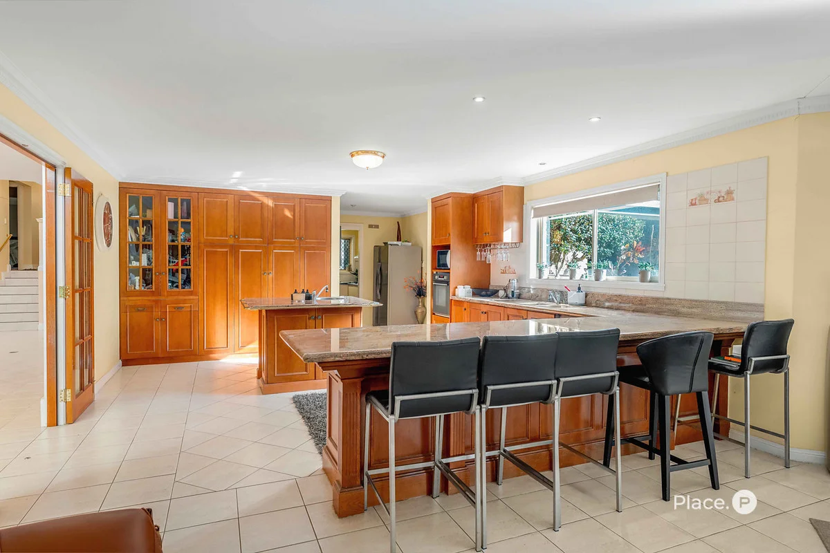 Additional image 14 of 130 Mildura Street, Stretton QLD 4116