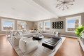 2 Park Pl # 35A, New York, NY, 10007