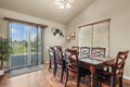 Additional image 10 of 2606 Sapphire Ln, Anderson, CA, 96007