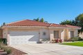 40622 Cabana Ct, Palm Desert, CA, 92260