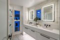 Additional image 18 of 1092 Foster Rd, Napa, CA, 94558