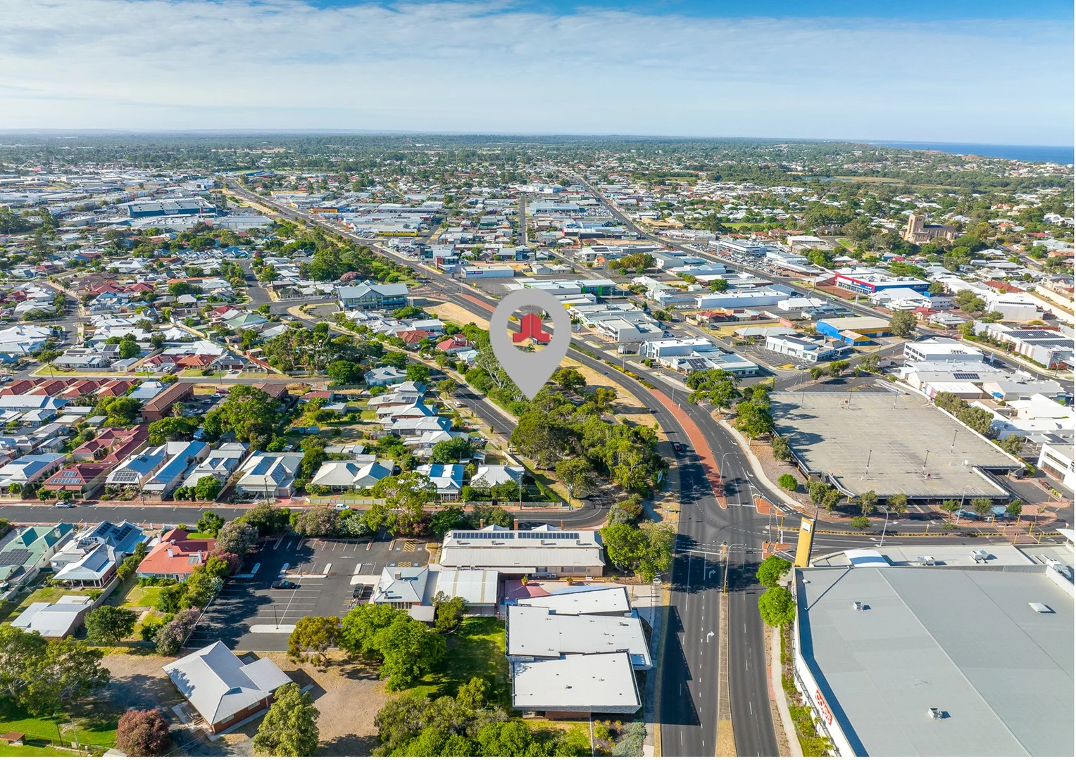 Additional image 6 of 2 Charles Street, Bunbury WA 6230