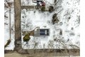 Additional image 40 of 20 Upper Sheep Pasture Rd, East Setauket, NY, 11733