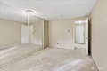 Additional image 11 of 18102 15th Ave NE Apt B210, Shoreline, WA, 98155
