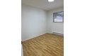 Additional image 9 of 21330 Cypress Way, Lynnwood, WA, 98036