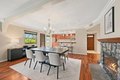 Additional image 7 of 1434 Marshall Rd Unit 20, Alpine, CA, 91901