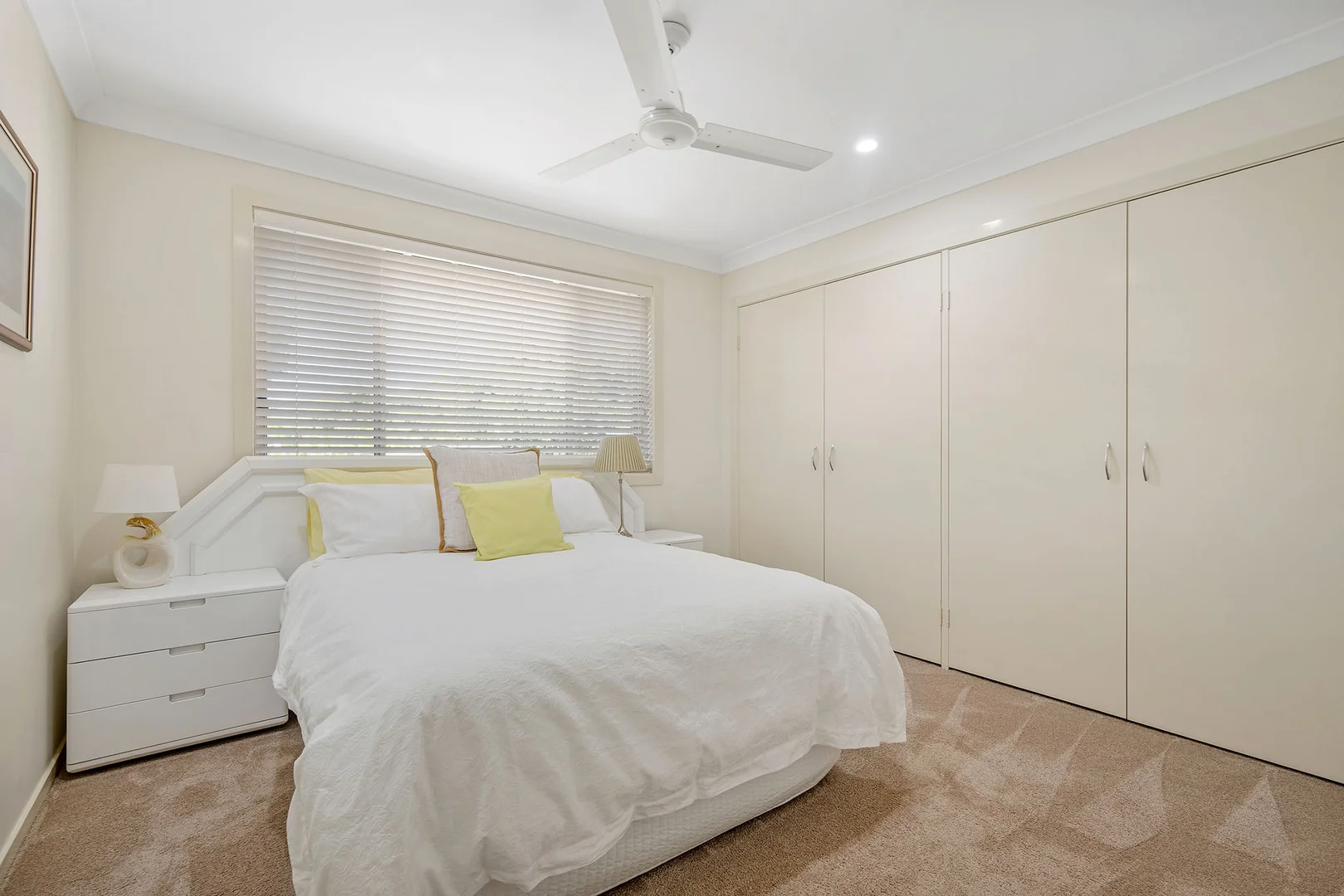 Additional image 15 of 4 Rainbow Beach Drive, Bonny Hills NSW 2445